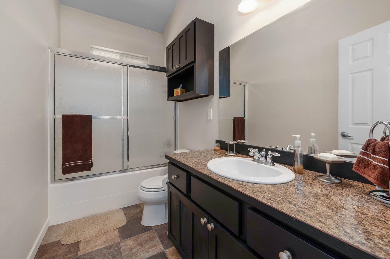 12022 North Forker Road Spokane, WA 99217 - Photo 17 of 38