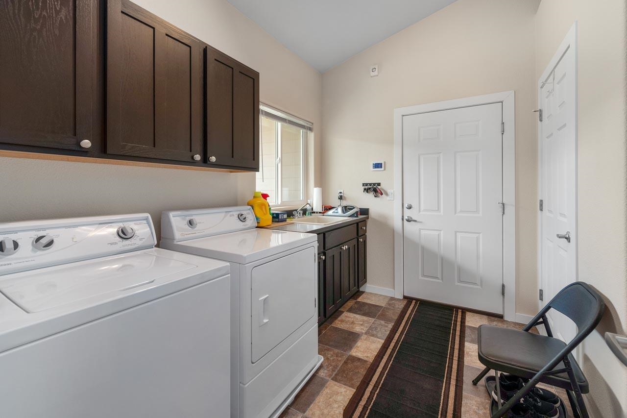 12022 North Forker Road Spokane, WA 99217 - Photo 19 of 38