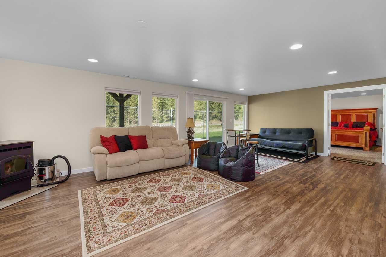 12022 North Forker Road Spokane, WA 99217 - Photo 20 of 38
