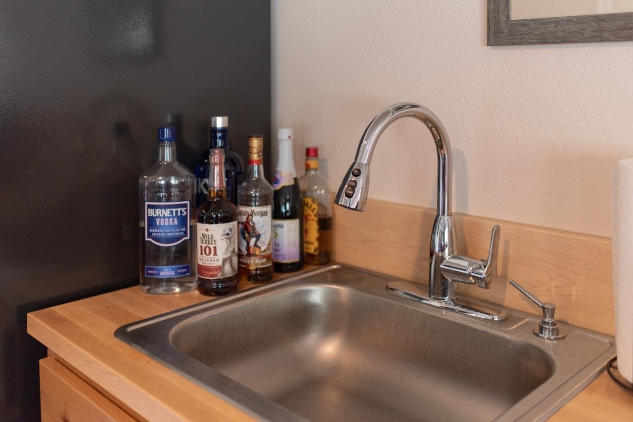 12022 North Forker Road Spokane, WA 99217 - Photo 22 of 38