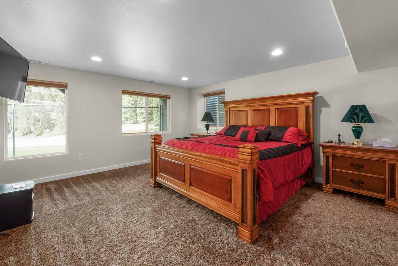 12022 North Forker Road Spokane, WA 99217 - Photo 24 of 38