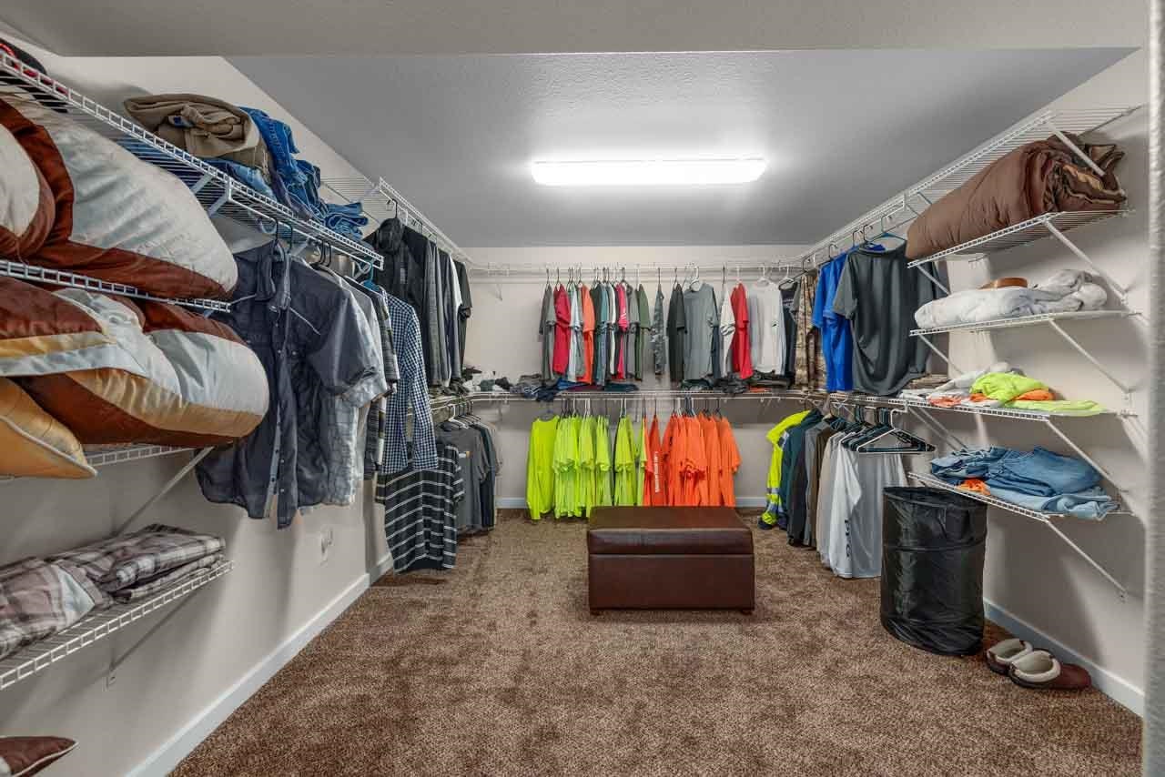 12022 North Forker Road Spokane, WA 99217 - Photo 25 of 38