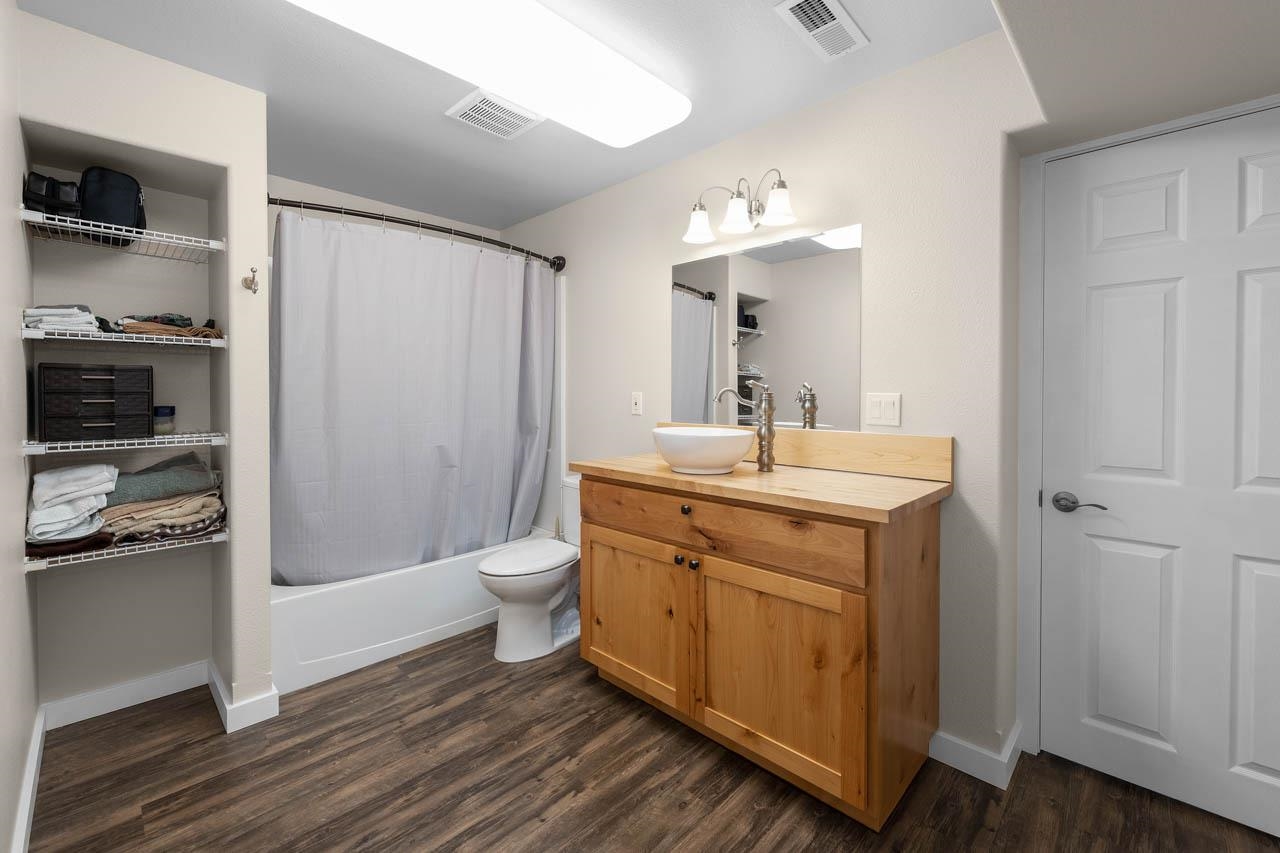 12022 North Forker Road Spokane, WA 99217 - Photo 26 of 38