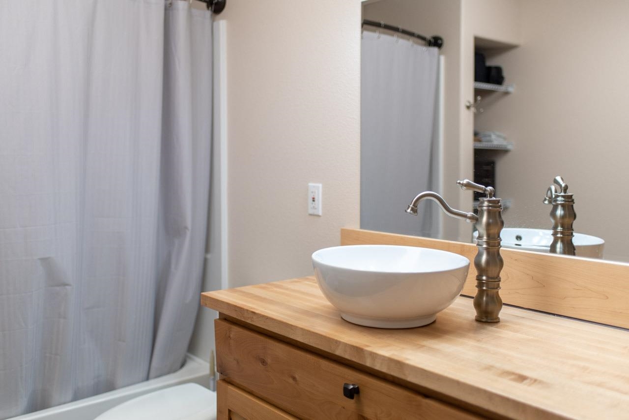 12022 North Forker Road Spokane, WA 99217 - Photo 27 of 38