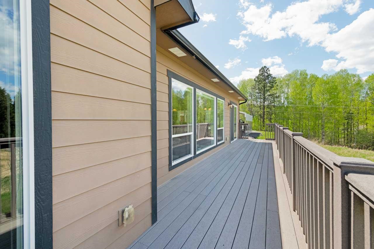 12022 North Forker Road Spokane, WA 99217 - Photo 29 of 38
