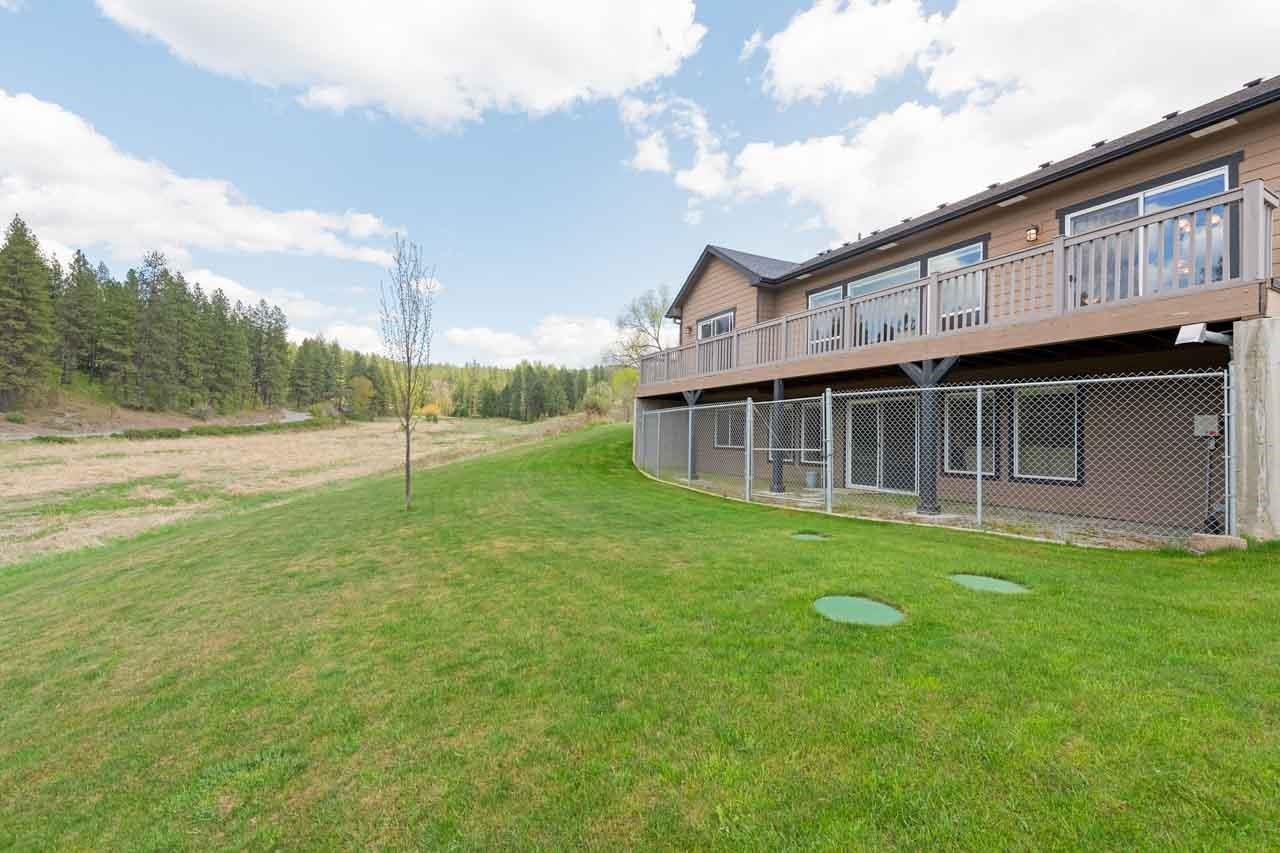 12022 North Forker Road Spokane, WA 99217 - Photo 30 of 38