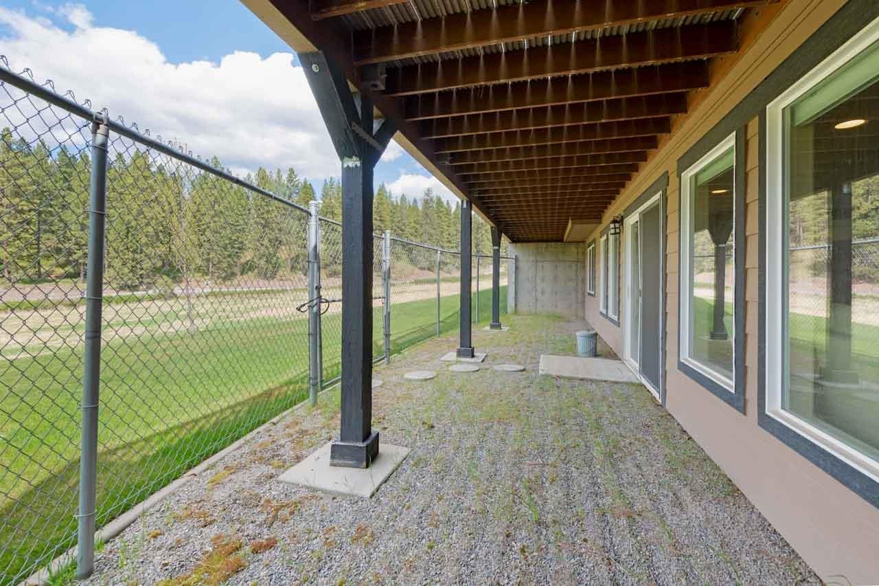 12022 North Forker Road Spokane, WA 99217 - Photo 31 of 38
