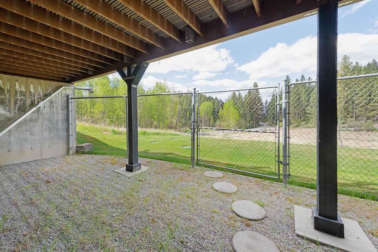 12022 North Forker Road Spokane, WA 99217 - Photo 32 of 38