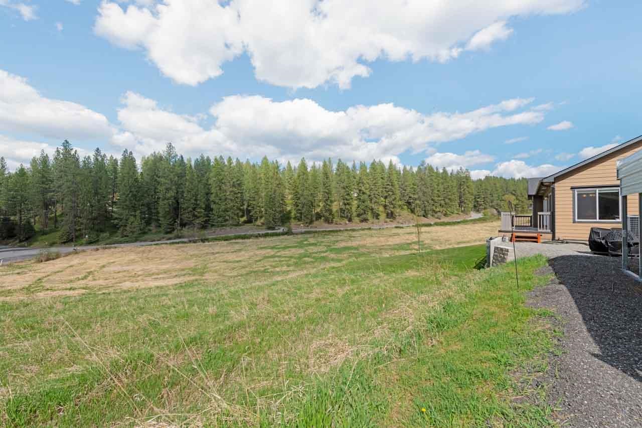 12022 North Forker Road Spokane, WA 99217 - Photo 34 of 38