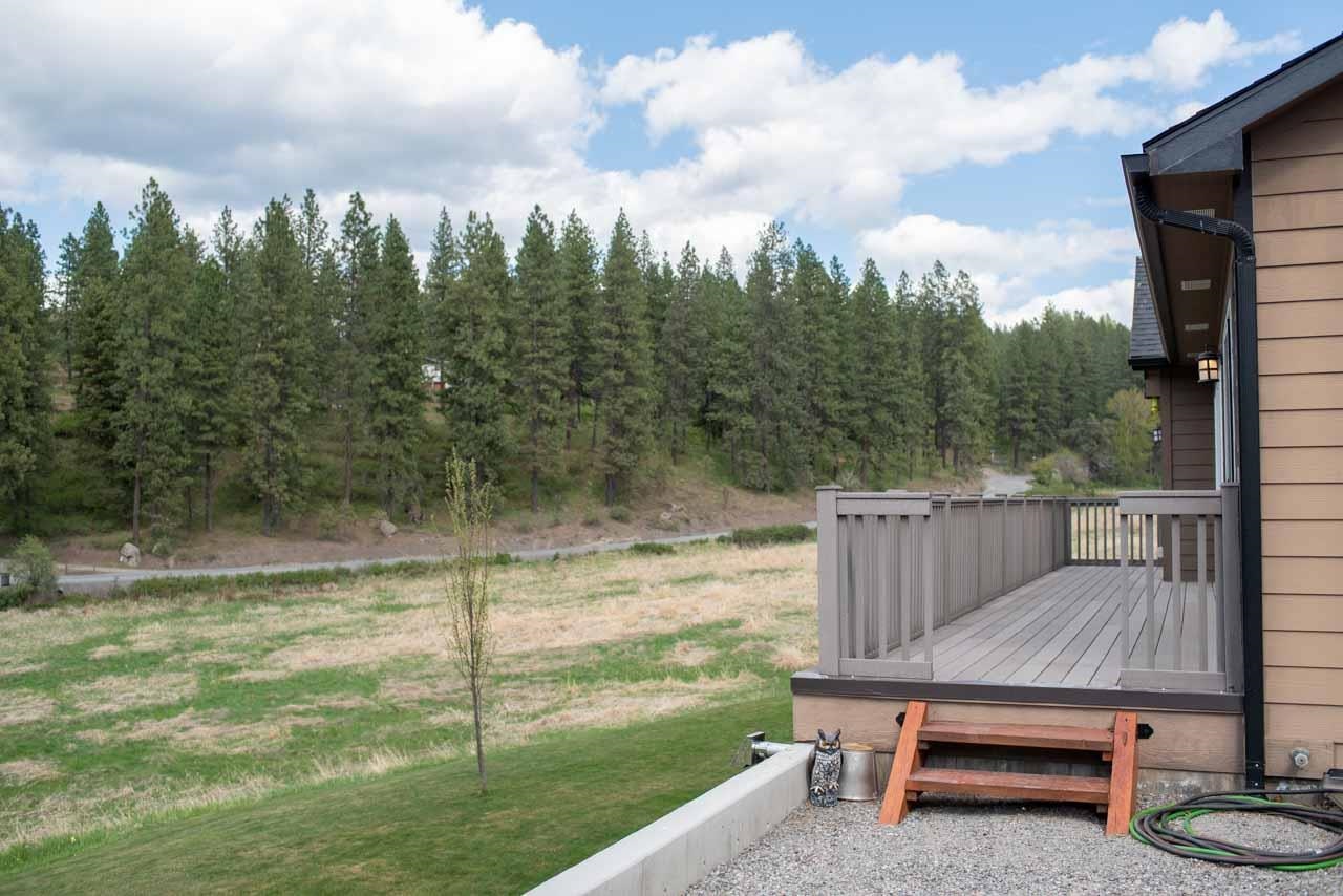 12022 North Forker Road Spokane, WA 99217 - Photo 37 of 38