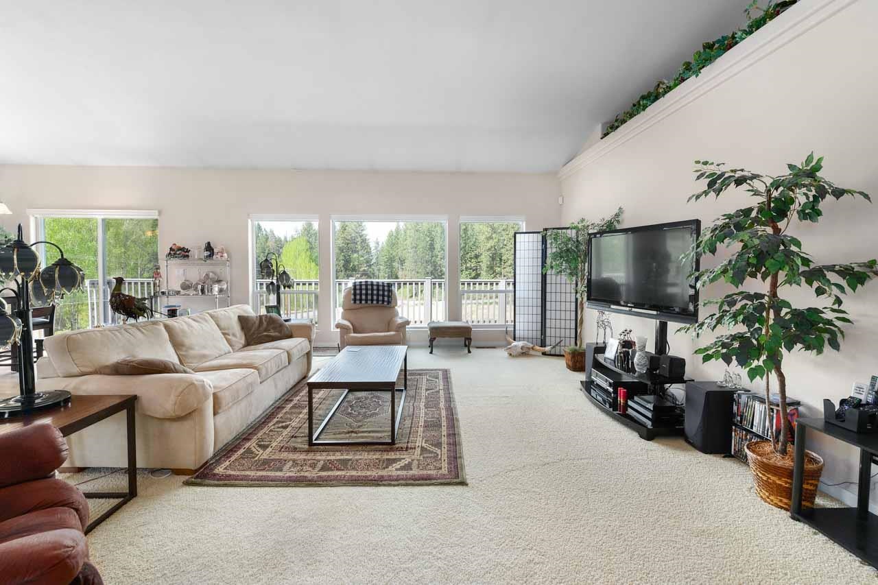 12022 North Forker Road Spokane, WA 99217 - Photo 6 of 38
