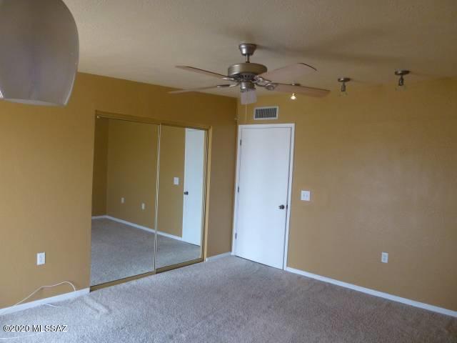 9702 East Golf Links Road Tucson, AZ 85730 - Photo 9 of 22