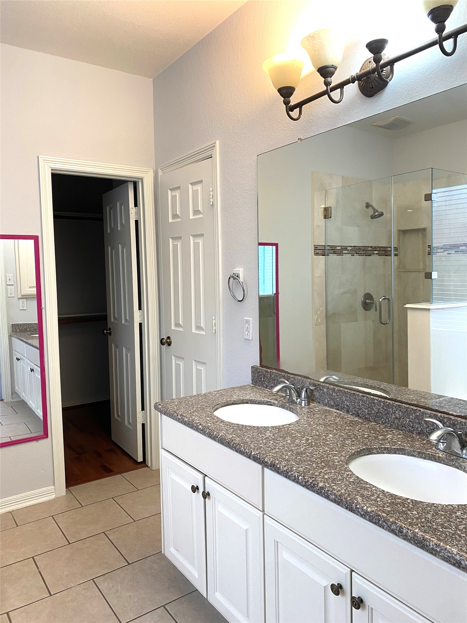 10231 Turrett Point Lane Houston, TX 77064 - Photo 8 of 16