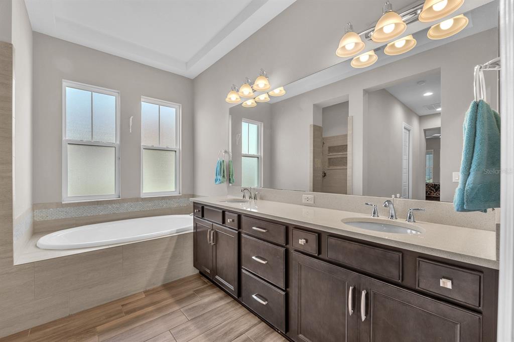 5303 Osprey Ridge Drive Lithia, FL 33547 - Photo 28 of 56