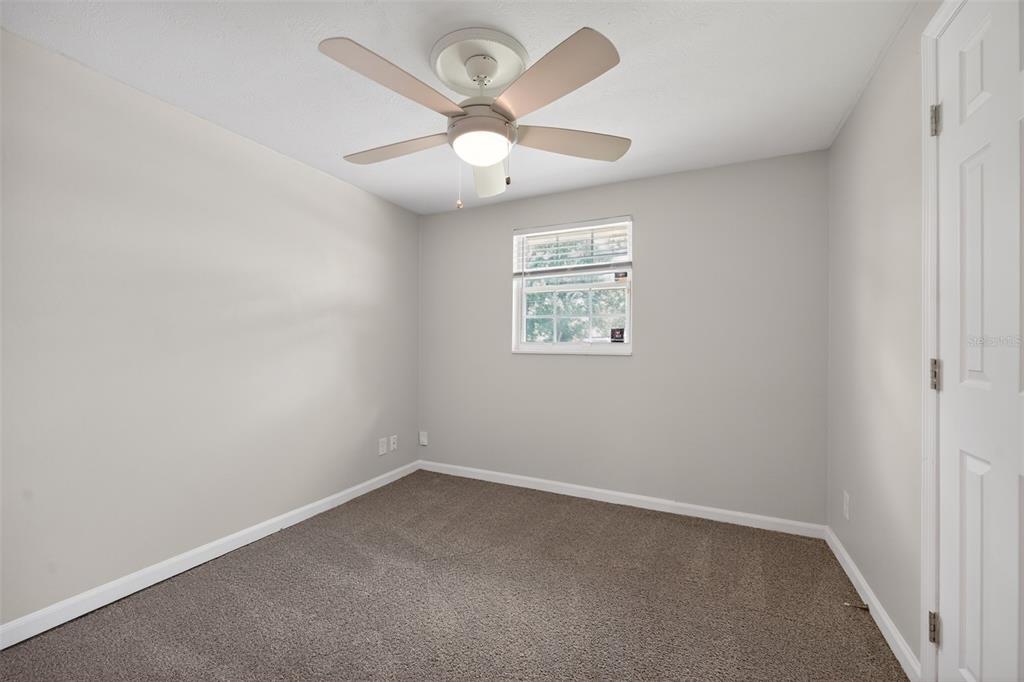 6920 Tampico Road South Jacksonville, FL 32244 - Photo 10 of 20