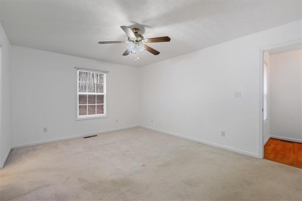 7946 Lambert Road Winston, GA 30187 - Photo 12 of 24