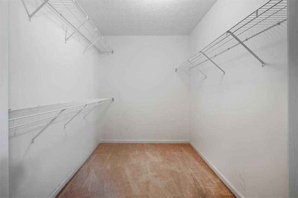 7946 Lambert Road Winston, GA 30187 - Photo 13 of 24