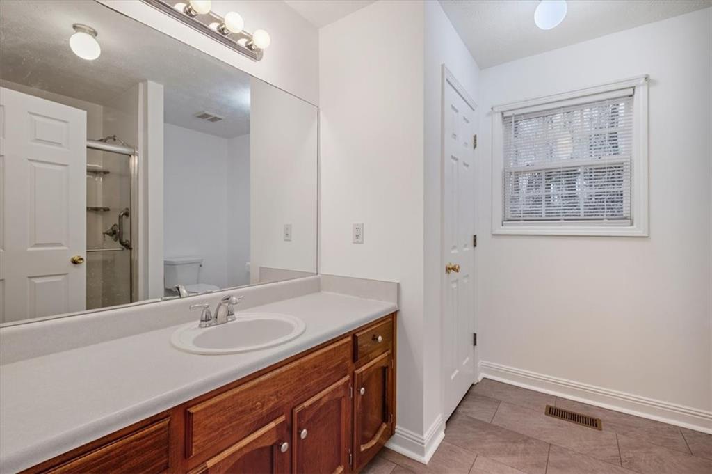 7946 Lambert Road Winston, GA 30187 - Photo 16 of 24