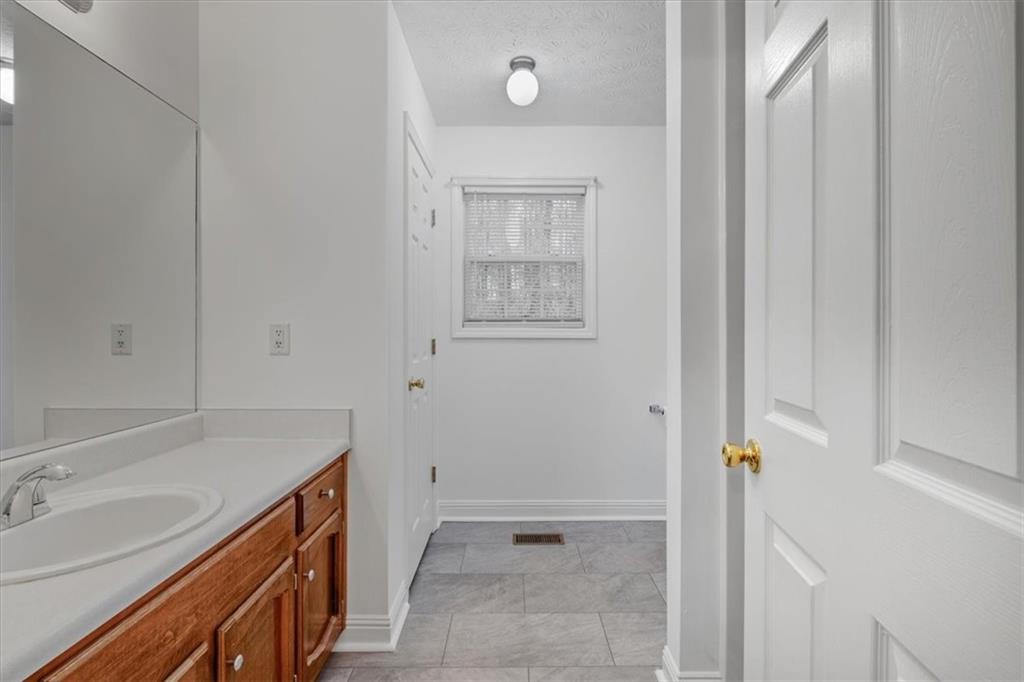 7946 Lambert Road Winston, GA 30187 - Photo 17 of 24