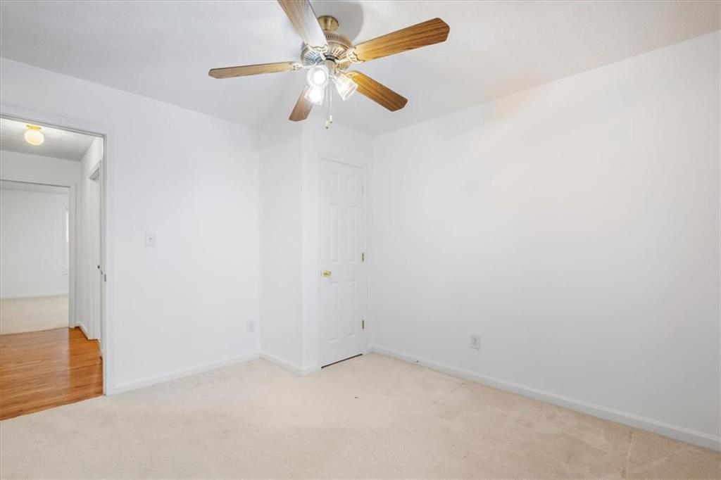 7946 Lambert Road Winston, GA 30187 - Photo 19 of 24