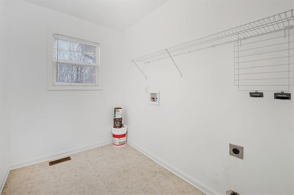 7946 Lambert Road Winston, GA 30187 - Photo 21 of 24