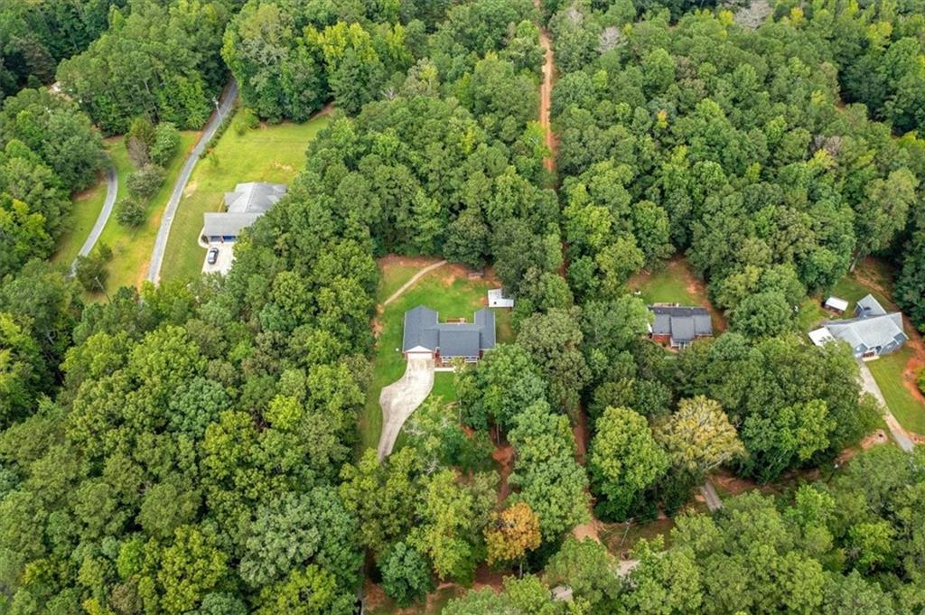 7946 Lambert Road Winston, GA 30187 - Photo 23 of 24