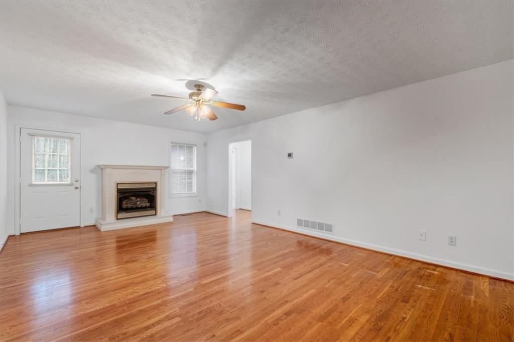 7946 Lambert Road Winston, GA 30187 - Photo 4 of 24