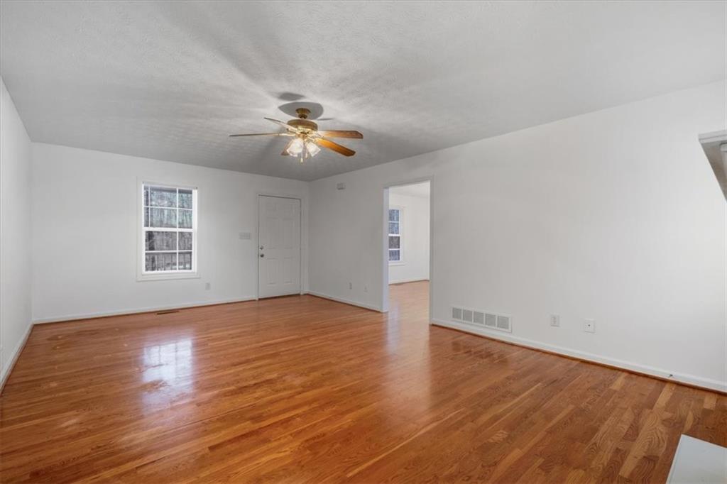 7946 Lambert Road Winston, GA 30187 - Photo 6 of 24