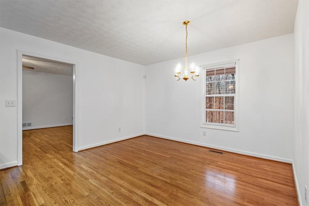 7946 Lambert Road Winston, GA 30187 - Photo 8 of 24