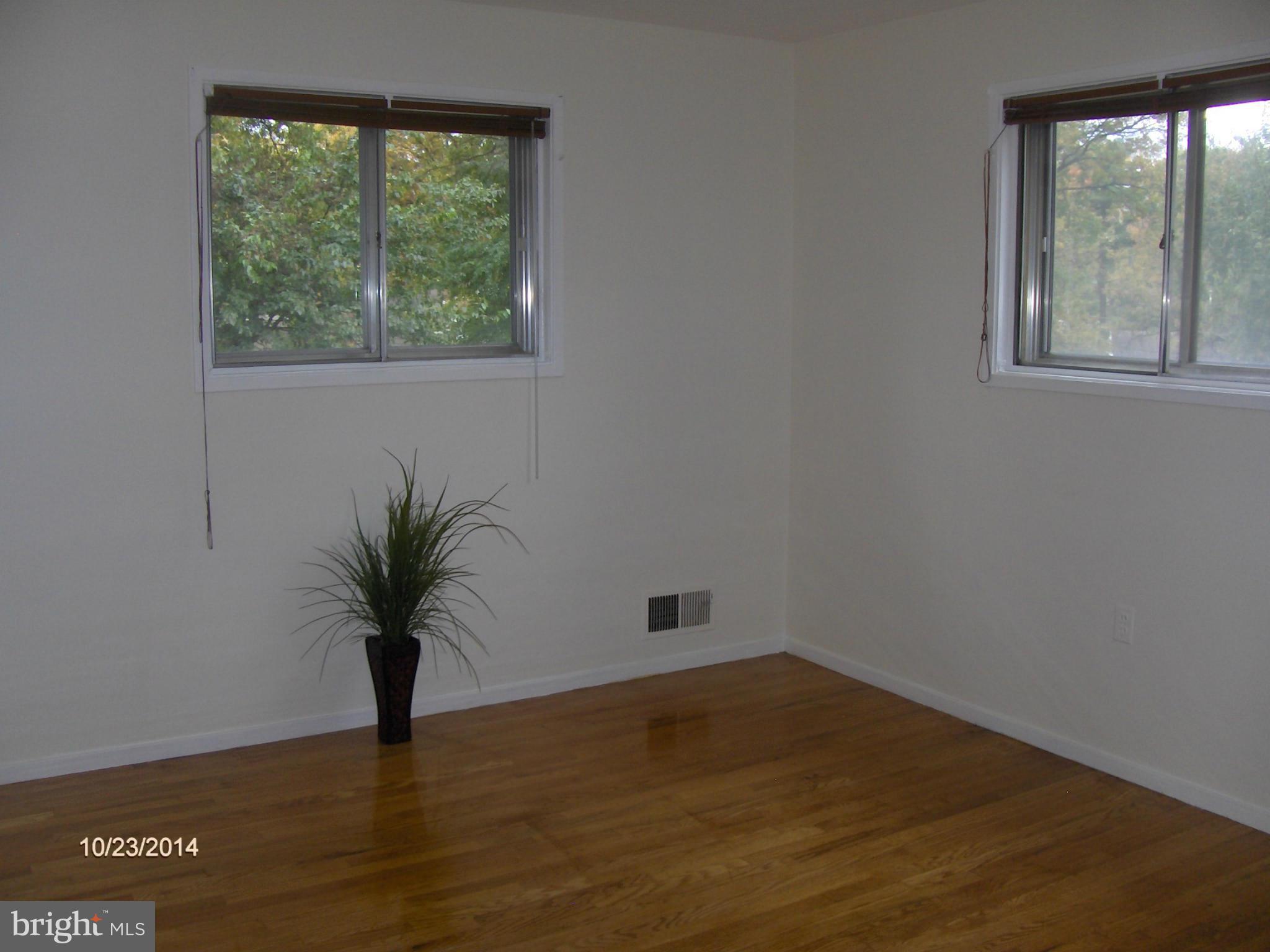 3306 May Street Silver Spring, MD 20906 - Photo 19 of 29 Bedroom