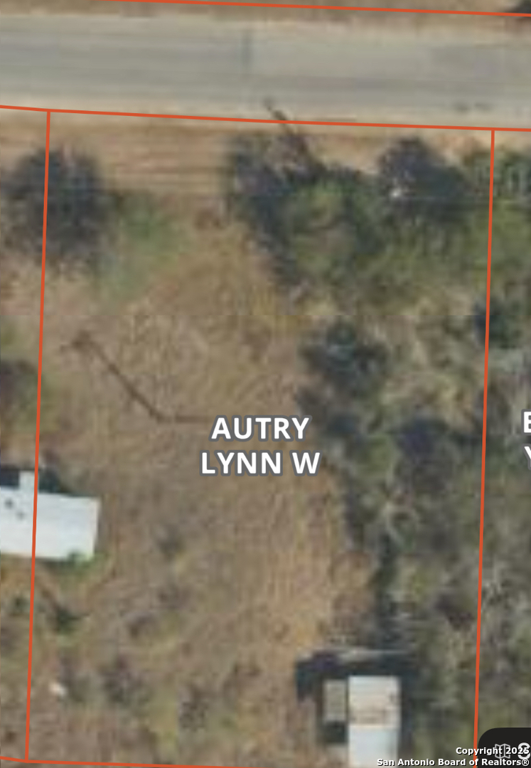 0 Riddleville Road Karnes City, TX 78118 - Photo 2 of 4