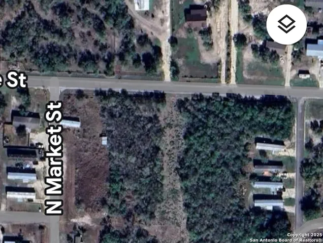 $25,000 | 0 Riddleville Road, Karnes City, TX 78118