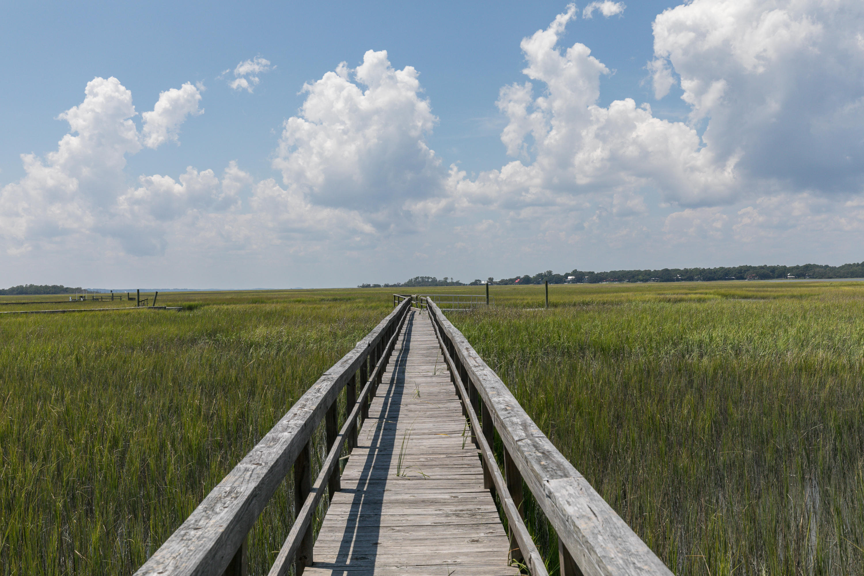 2719 Jenkins Point Road Seabrook Island, SC 29455 - Photo 14 of 90 5--MLS