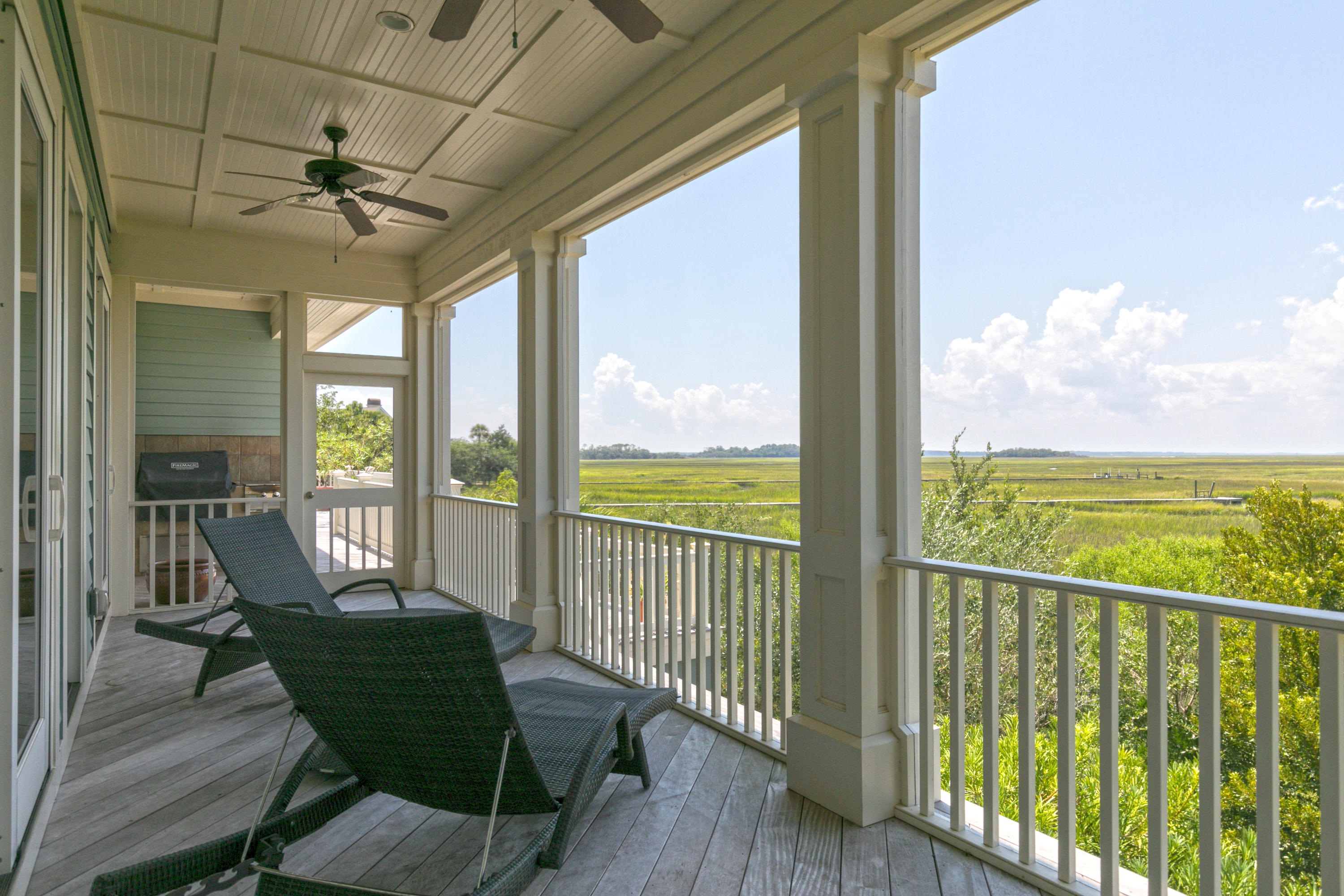 2719 Jenkins Point Road Seabrook Island, SC 29455 - Photo 22 of 90 12--MLS_Fxd1