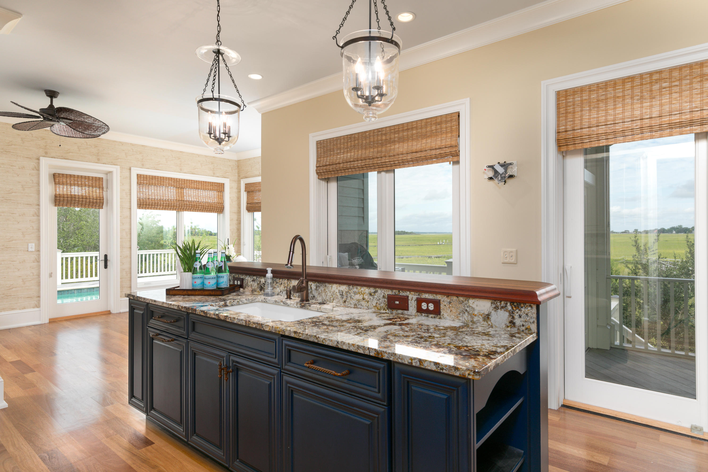 2719 Jenkins Point Road Seabrook Island, SC 29455 - Photo 23 of 90 9-2719 Jenkins Point-MLS