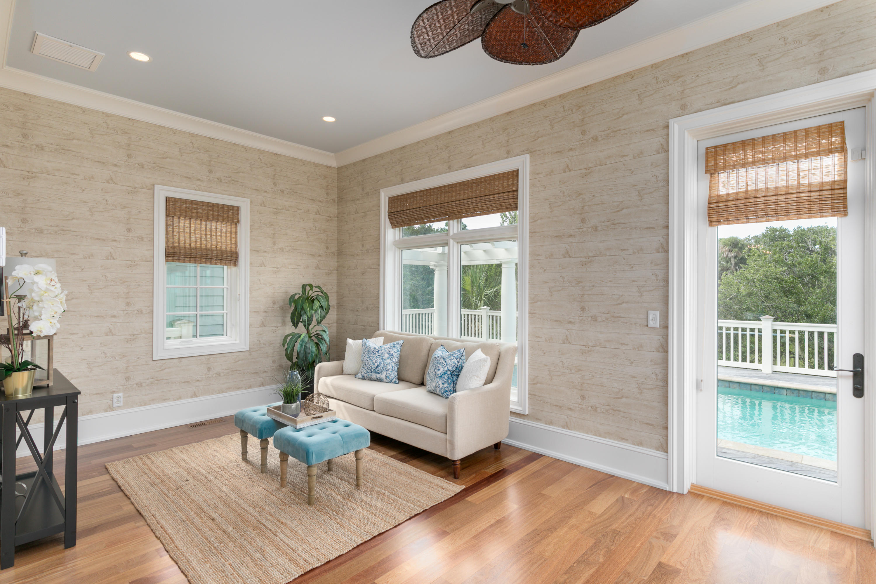 2719 Jenkins Point Road Seabrook Island, SC 29455 - Photo 29 of 90 7-2719 Jenkins Point-MLS