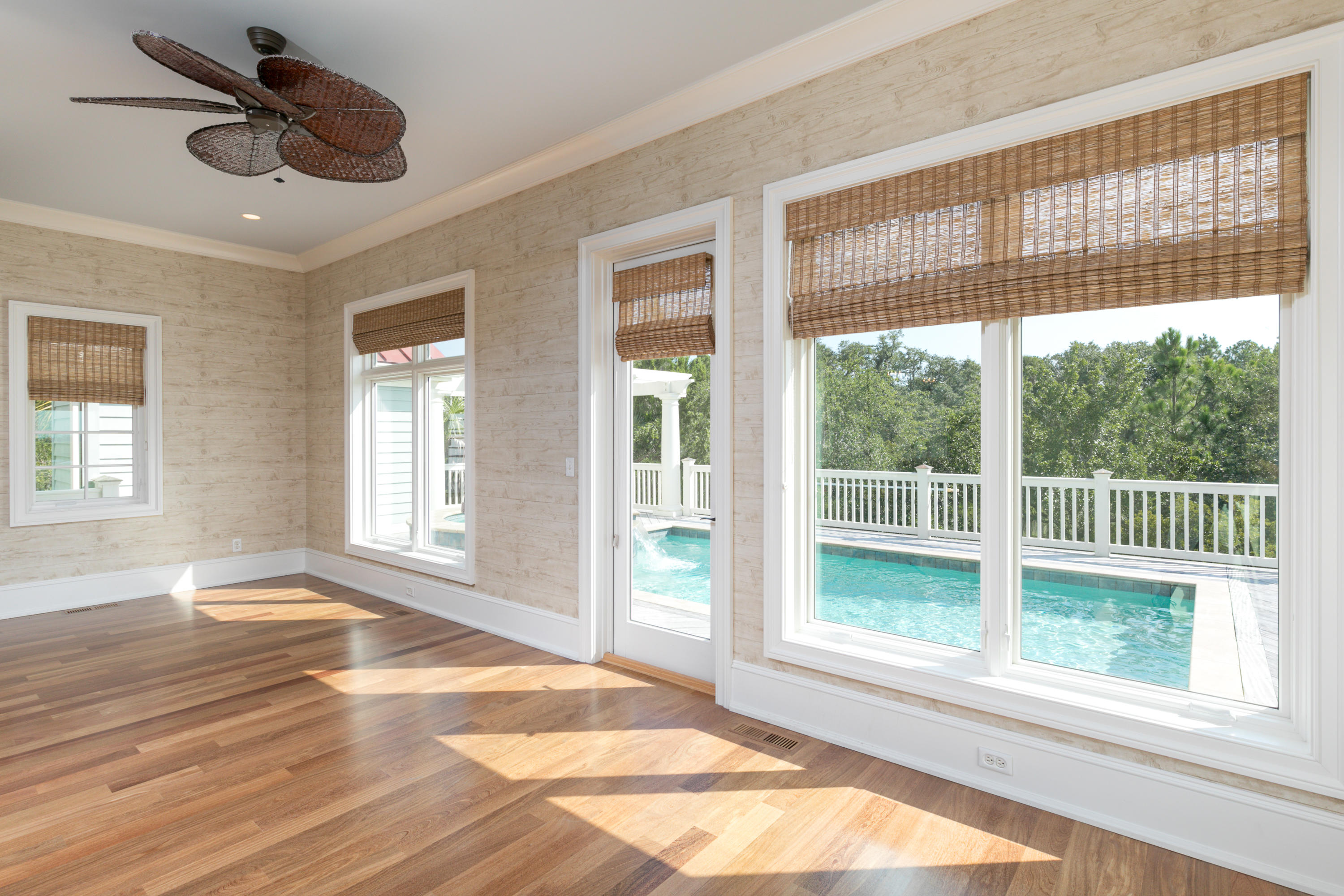 2719 Jenkins Point Road Seabrook Island, SC 29455 - Photo 33 of 90 53--MLS