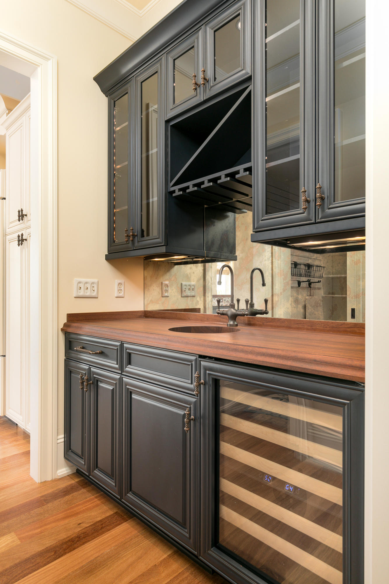 2719 Jenkins Point Road Seabrook Island, SC 29455 - Photo 38 of 90 56--MLS