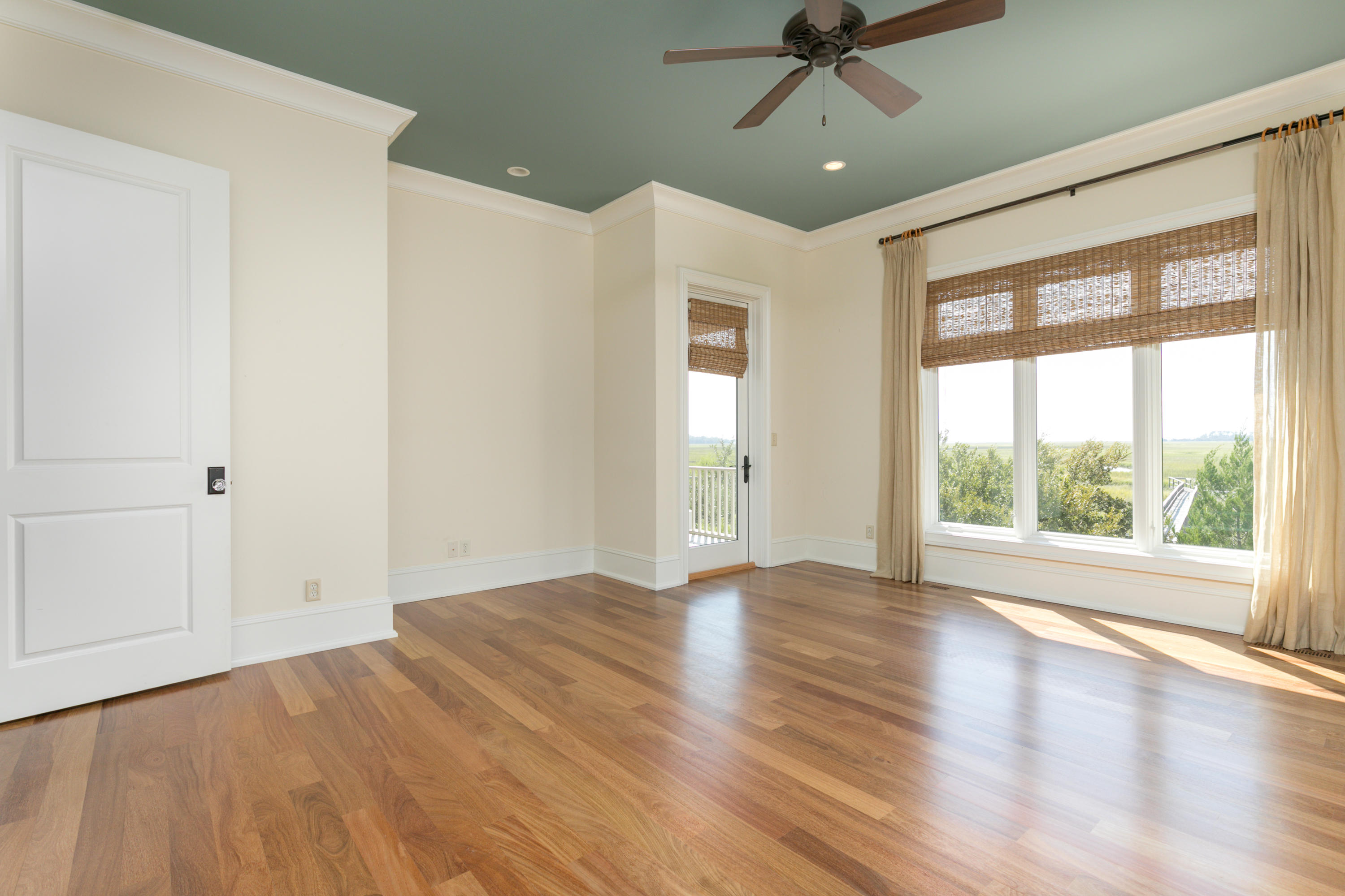 2719 Jenkins Point Road Seabrook Island, SC 29455 - Photo 46 of 90 44--MLS