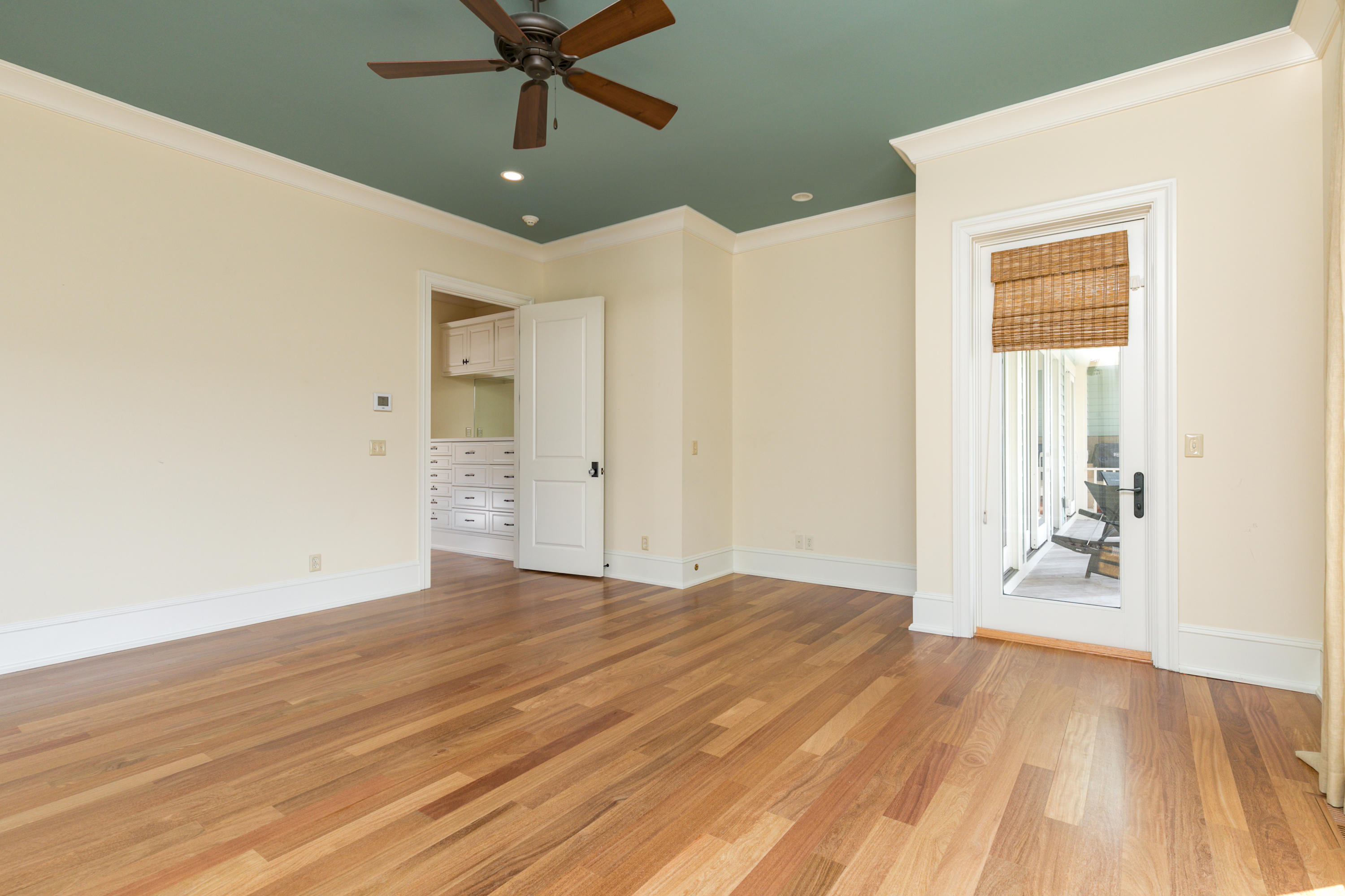 2719 Jenkins Point Road Seabrook Island, SC 29455 - Photo 47 of 90 46--MLS