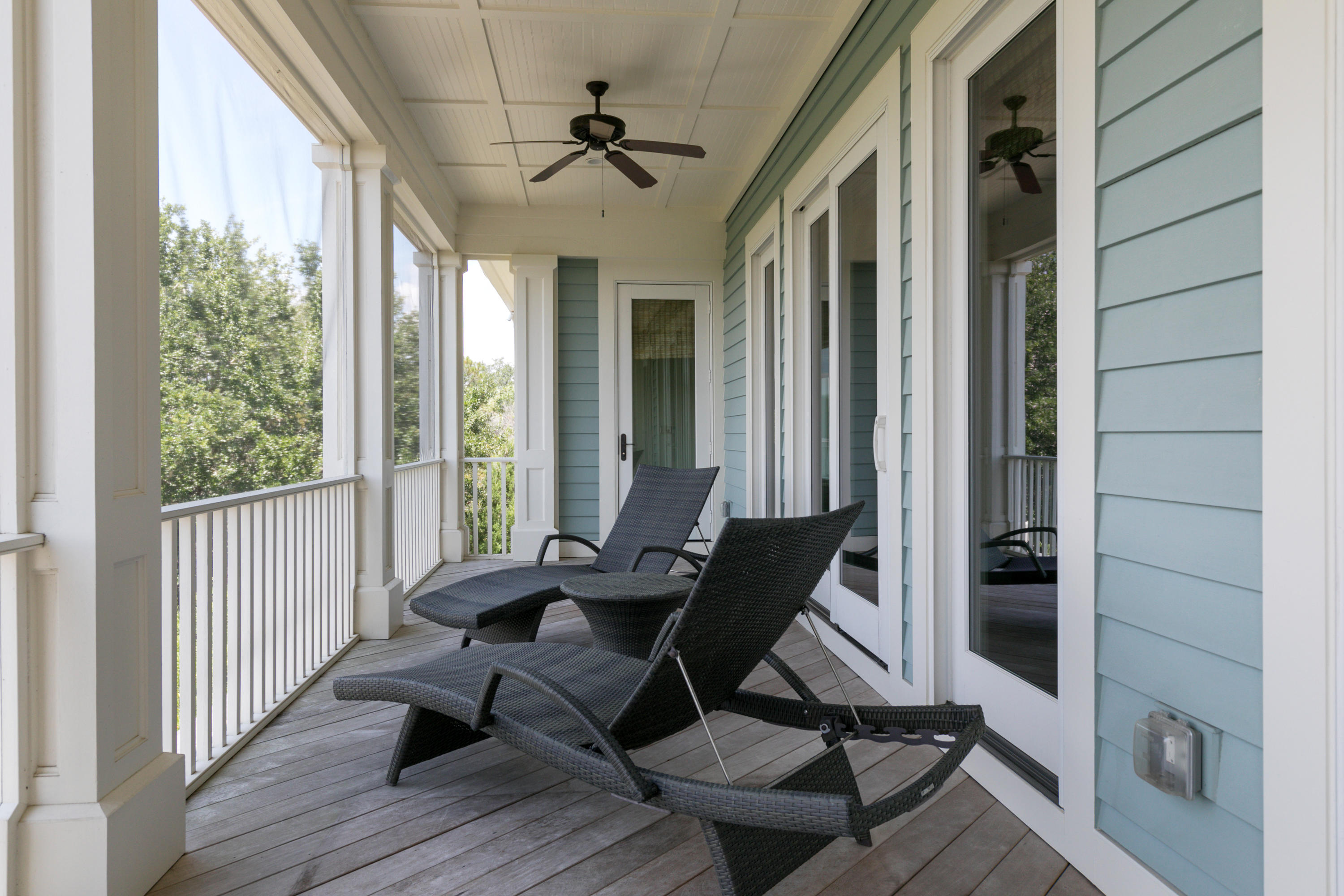 2719 Jenkins Point Road Seabrook Island, SC 29455 - Photo 48 of 90 11--MLS_Fxd1