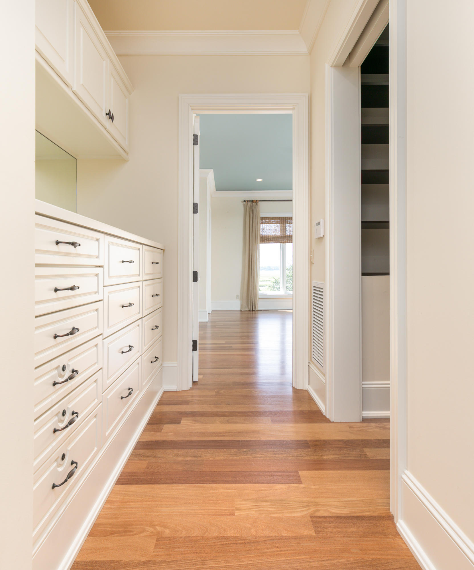 2719 Jenkins Point Road Seabrook Island, SC 29455 - Photo 49 of 90 38--MLS