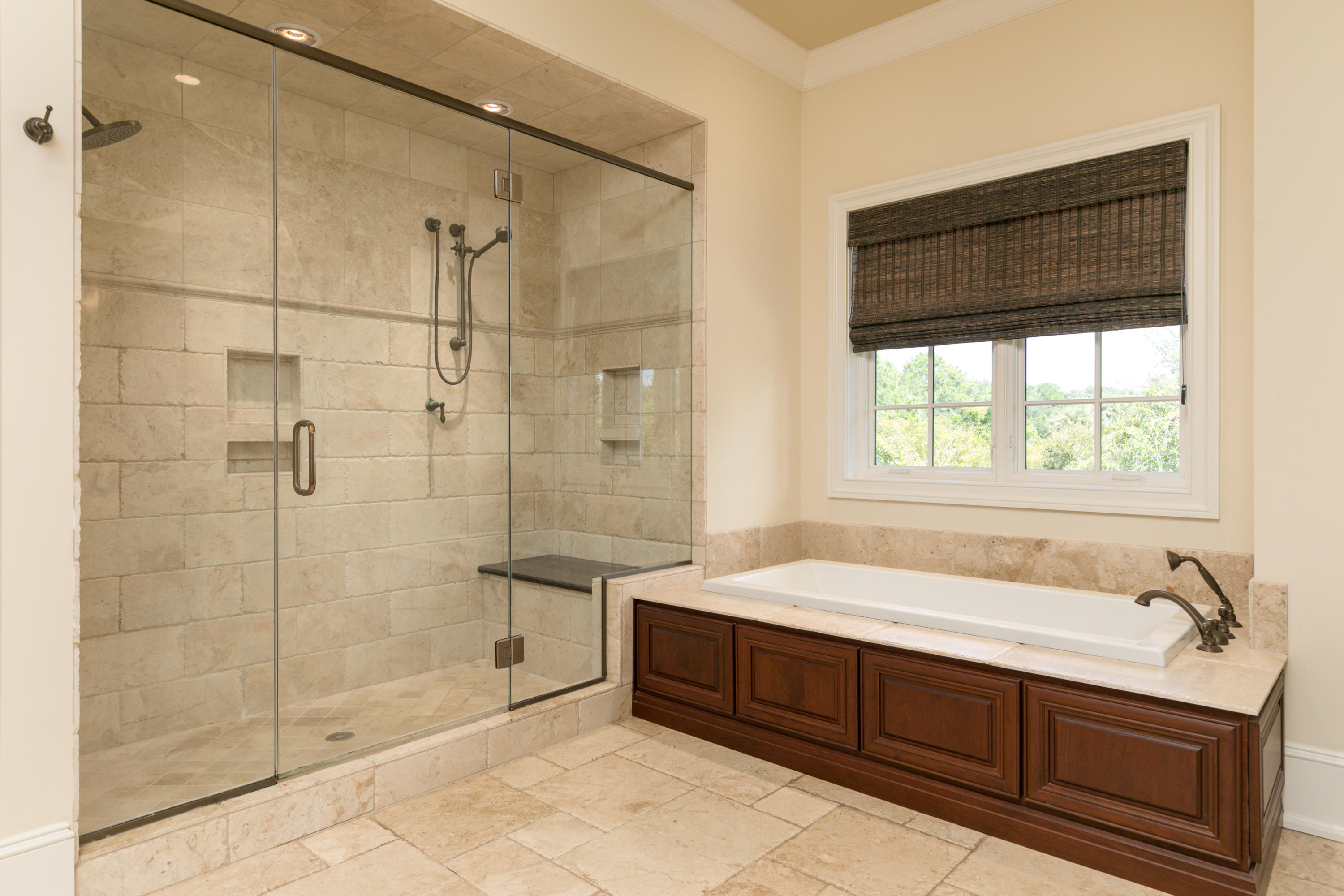 2719 Jenkins Point Road Seabrook Island, SC 29455 - Photo 51 of 90 40--MLS