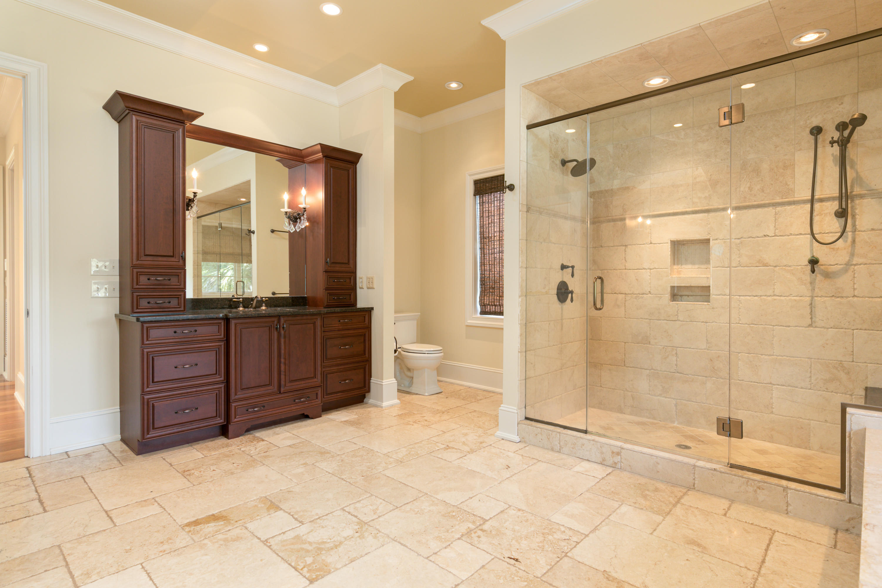 2719 Jenkins Point Road Seabrook Island, SC 29455 - Photo 53 of 90 42--MLS
