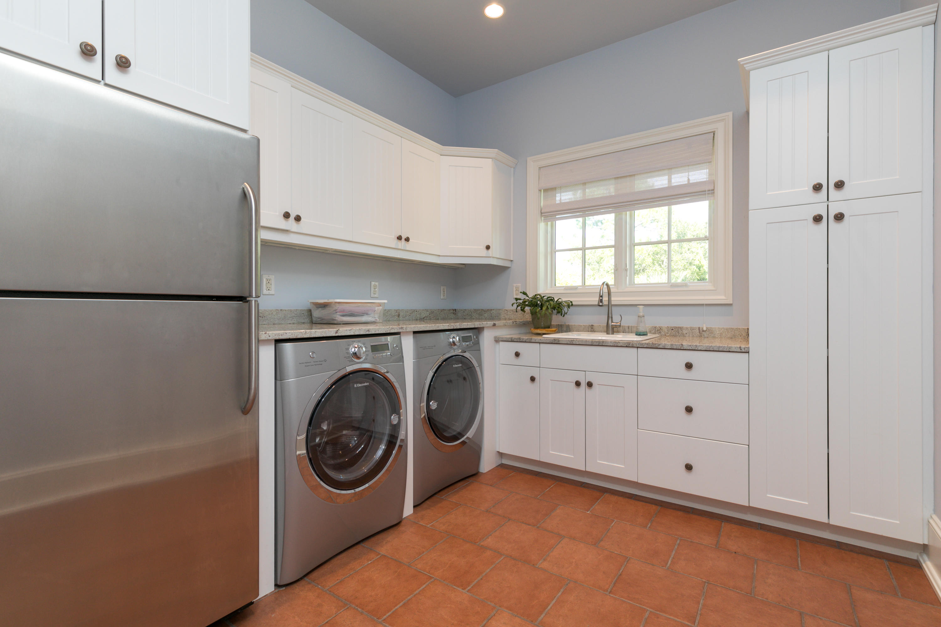 2719 Jenkins Point Road Seabrook Island, SC 29455 - Photo 54 of 90 58--MLS