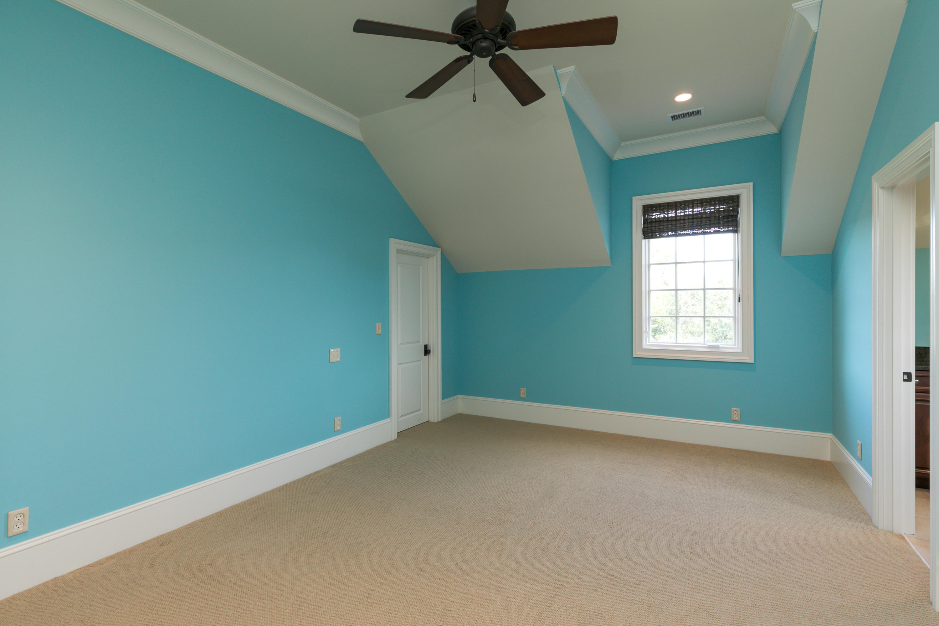 2719 Jenkins Point Road Seabrook Island, SC 29455 - Photo 64 of 90 68--MLS