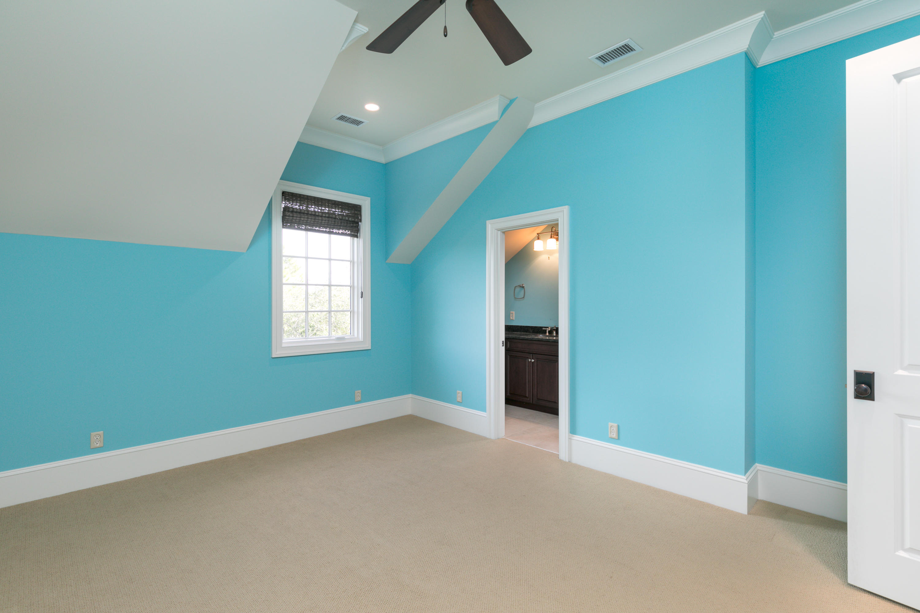 2719 Jenkins Point Road Seabrook Island, SC 29455 - Photo 65 of 90 69--MLS