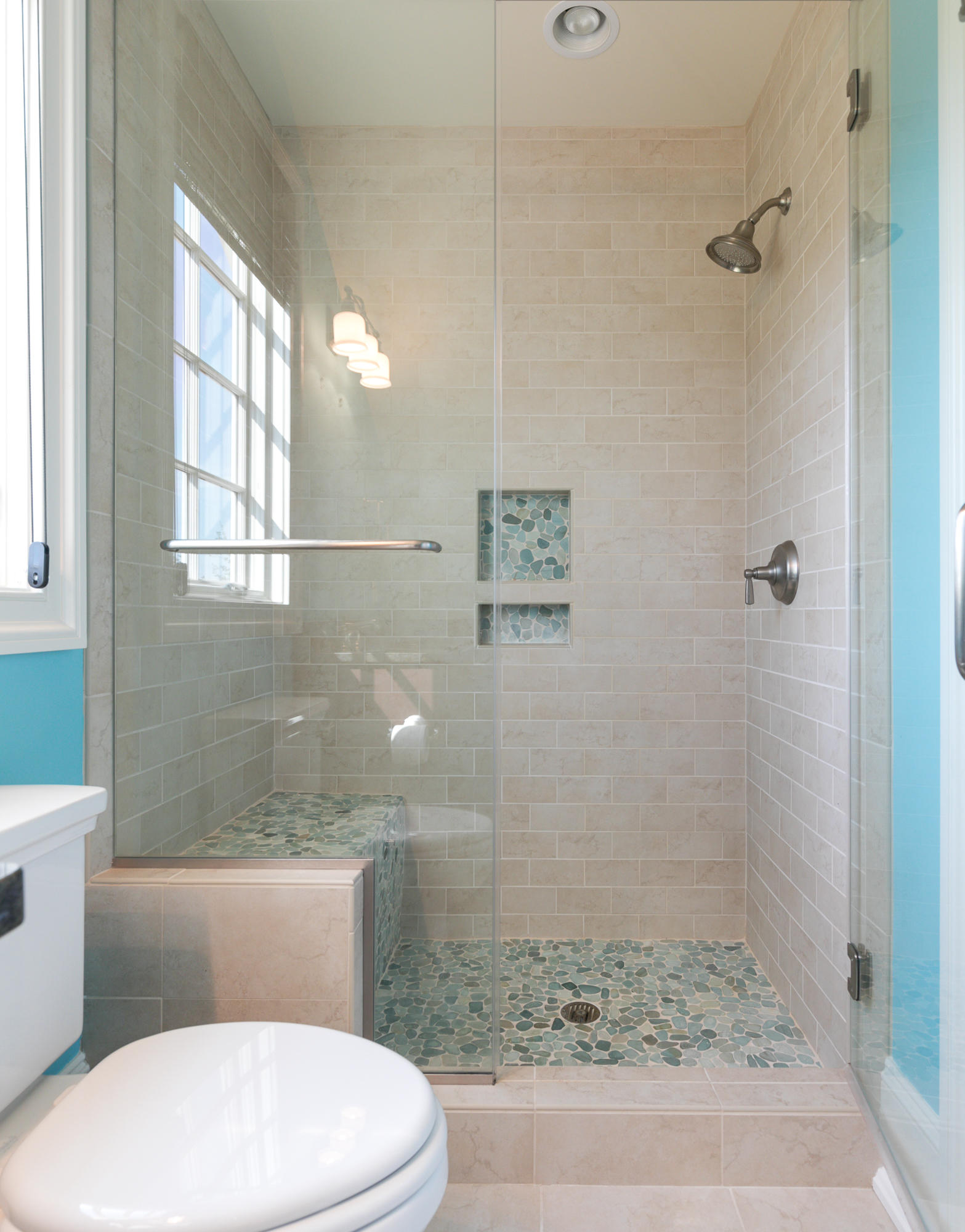 2719 Jenkins Point Road Seabrook Island, SC 29455 - Photo 66 of 90 70--MLS
