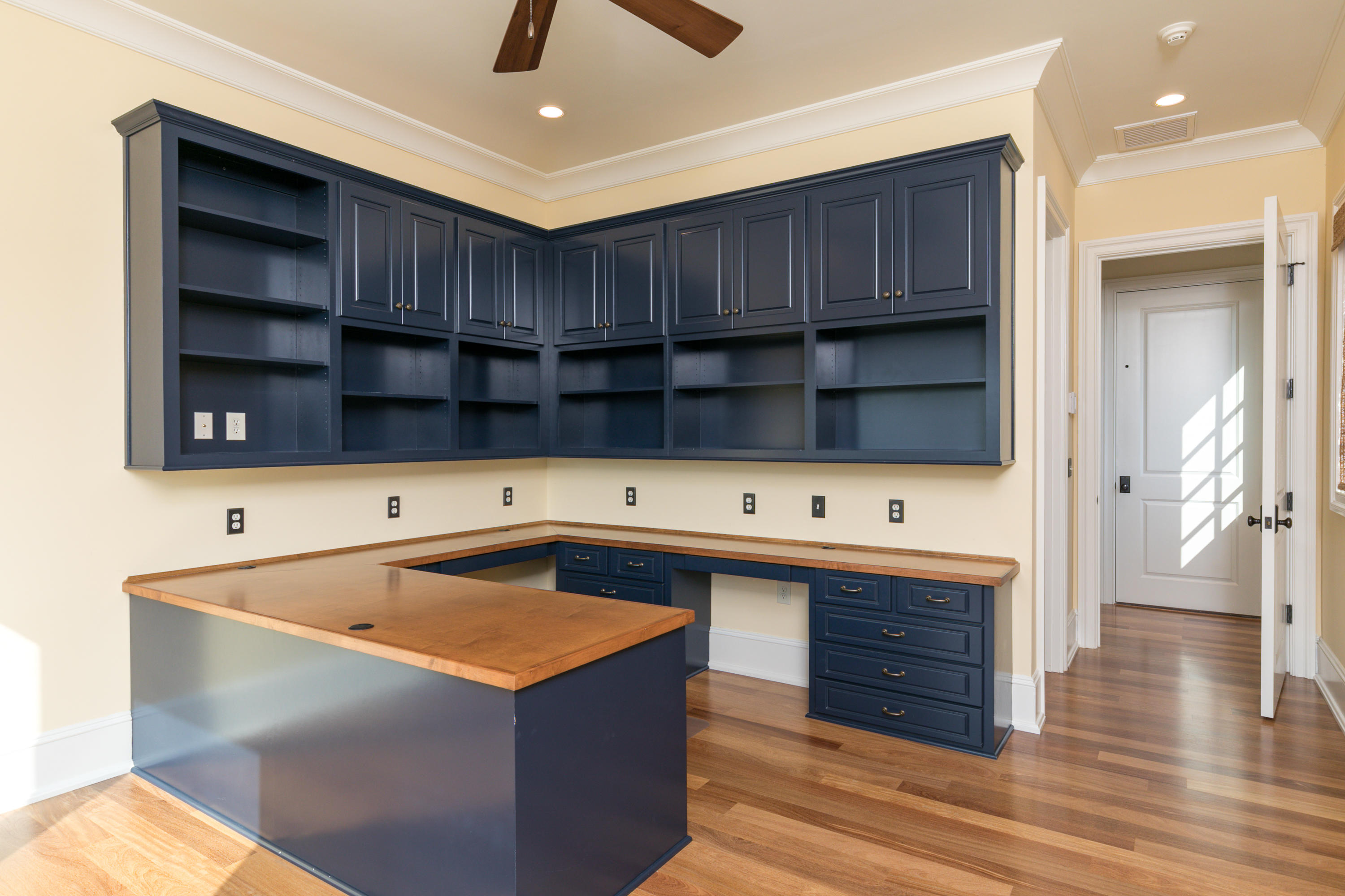2719 Jenkins Point Road Seabrook Island, SC 29455 - Photo 68 of 90 73--MLS