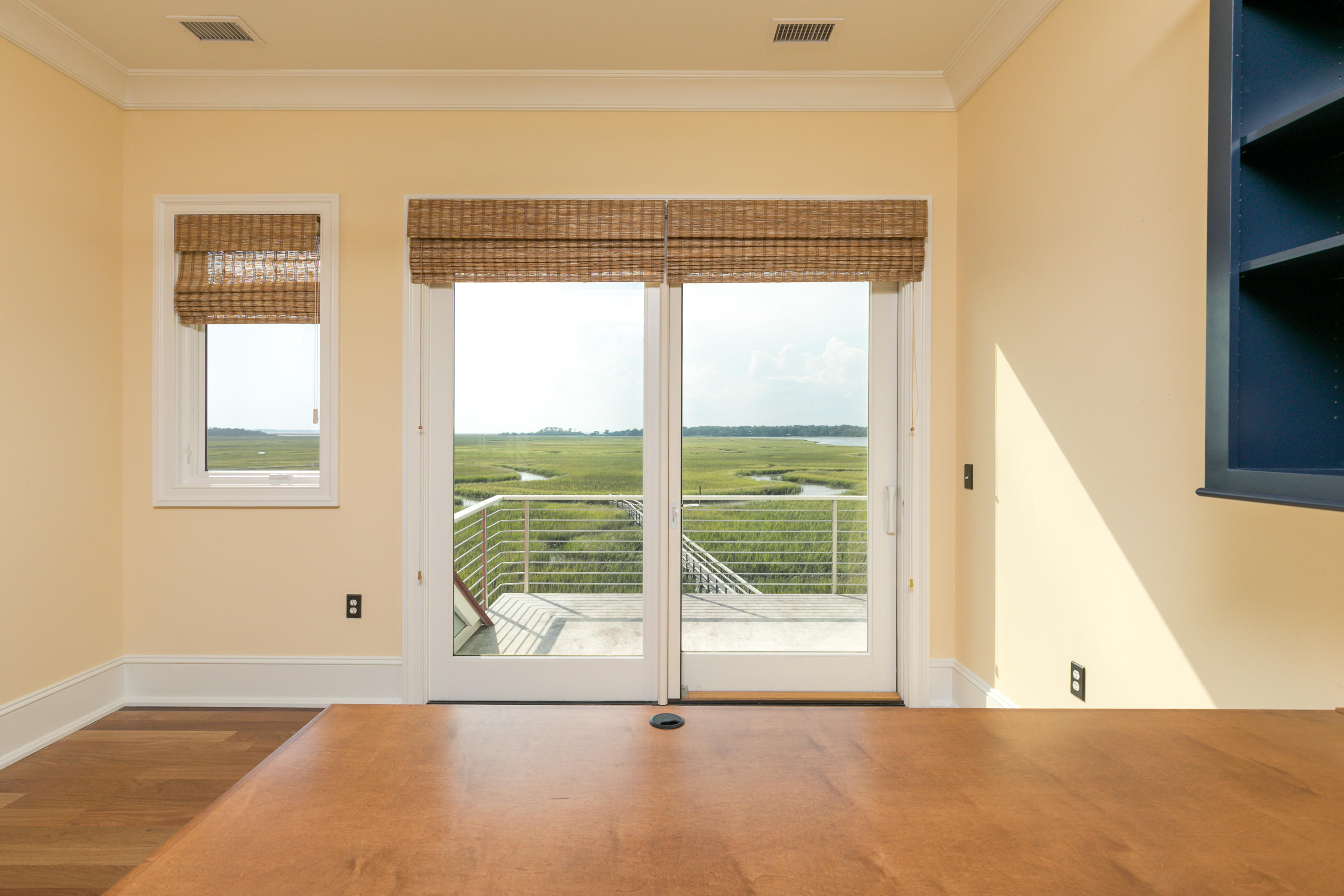 2719 Jenkins Point Road Seabrook Island, SC 29455 - Photo 69 of 90 74--MLS